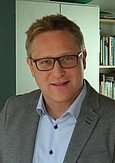 Steffen Otterbach
